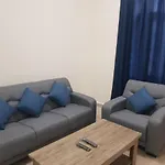 Today House Suites 2
