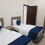 Today House Suites 2