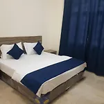 Today House Suites 2