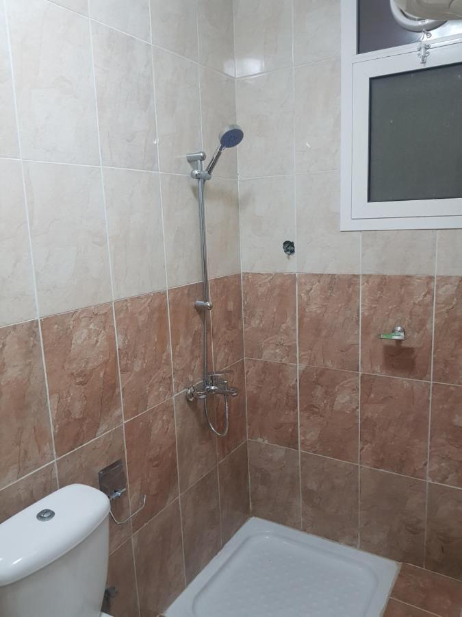 Appart hôtel Today House 2 Salalah