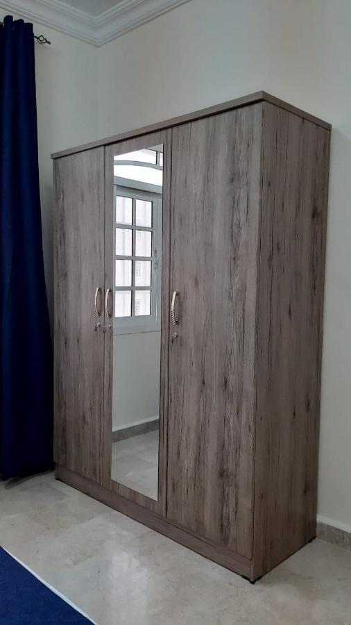 Appart hôtel Today House 2 Salalah