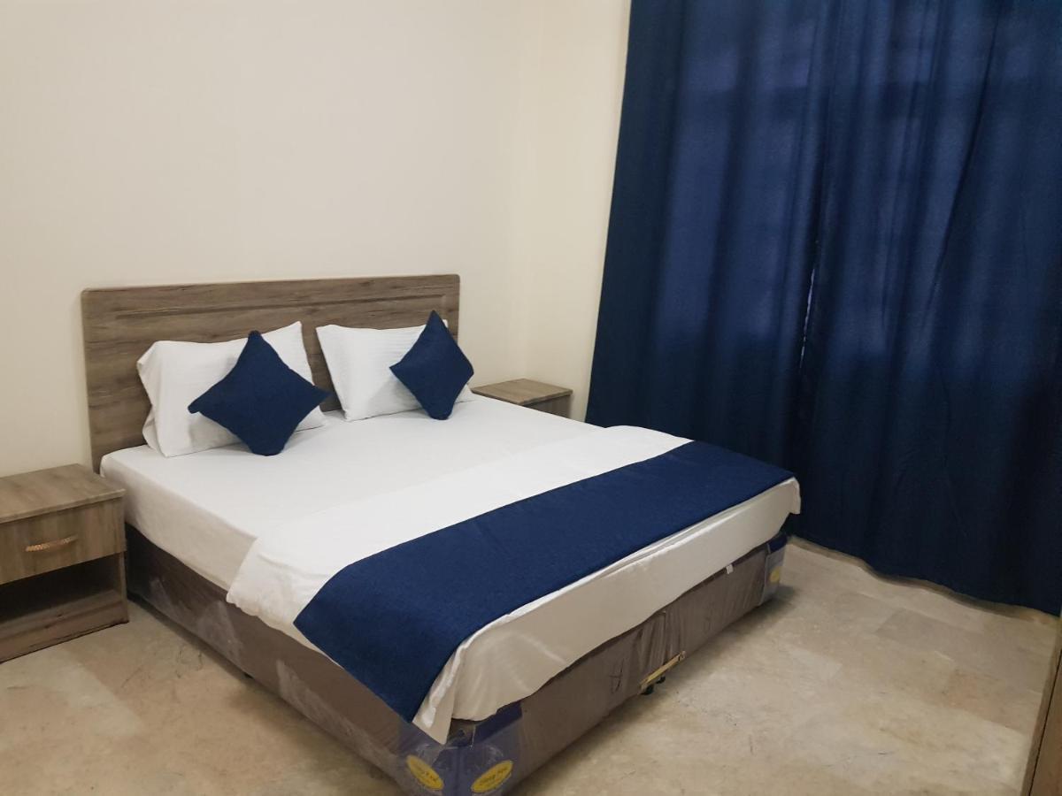 Today House 2 Salalah