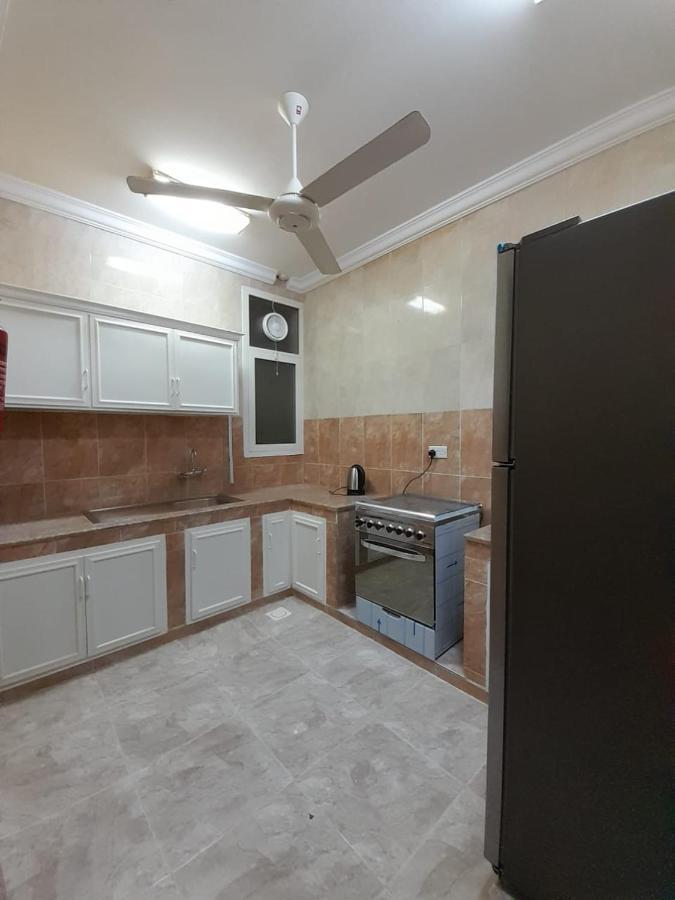 Today House 2